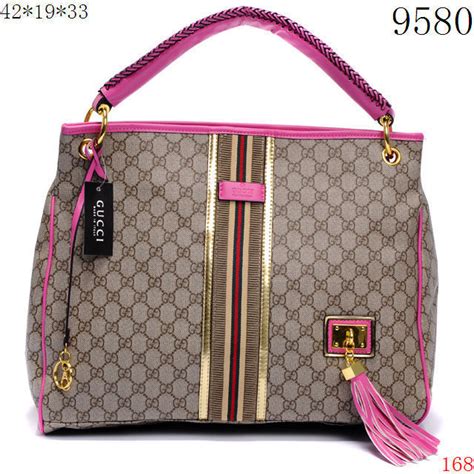 michael kors replica wholesale handbags|gucci knockoff handbags wholesale.